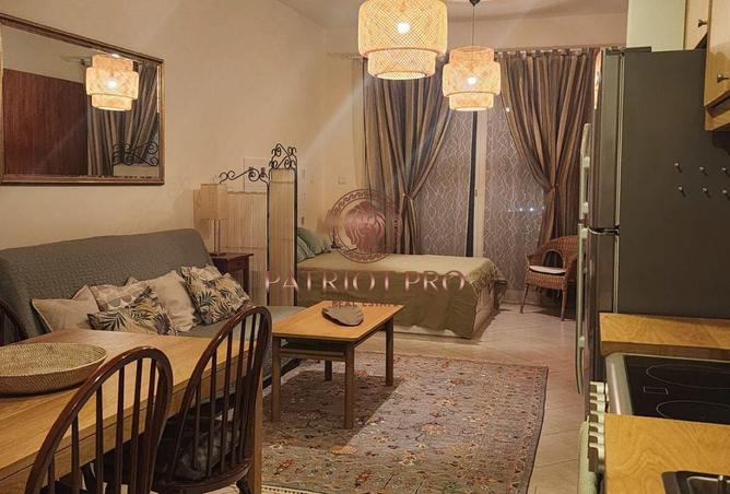 16255248 - Property Image 2