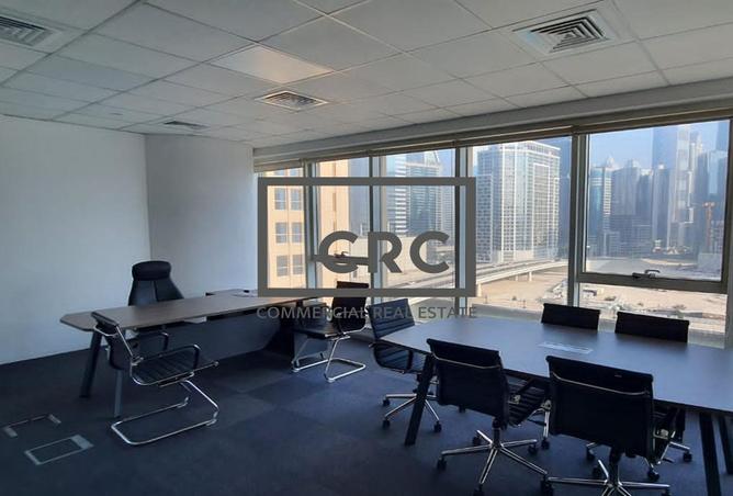 100390023 - Property Image 2