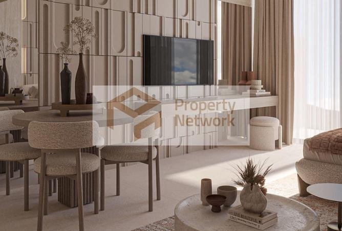 60517555 - Property Main Image