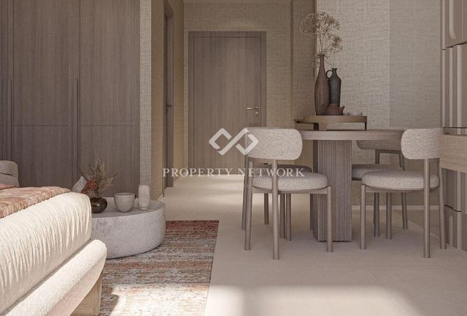 60517555 - Property Image 3