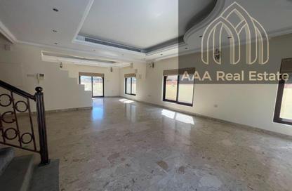 Villa - 5 Bedrooms - 6 Bathrooms for rent in Al Safa 2 Villas - Al Safa 2 - Al Safa - Dubai