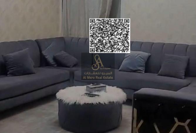 134723224 - Property Main Image