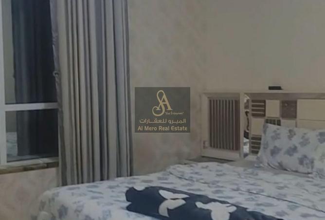 134723224 - Property Image 2