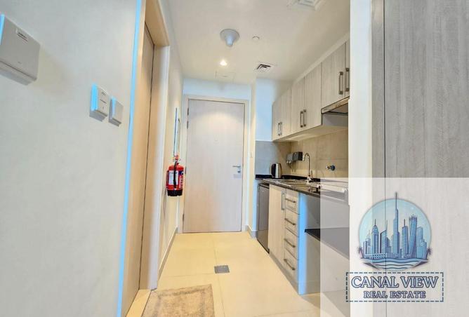 60551418 - Property Image 3