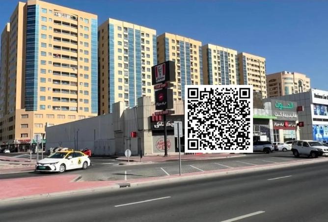 109507541 - Property Main Image