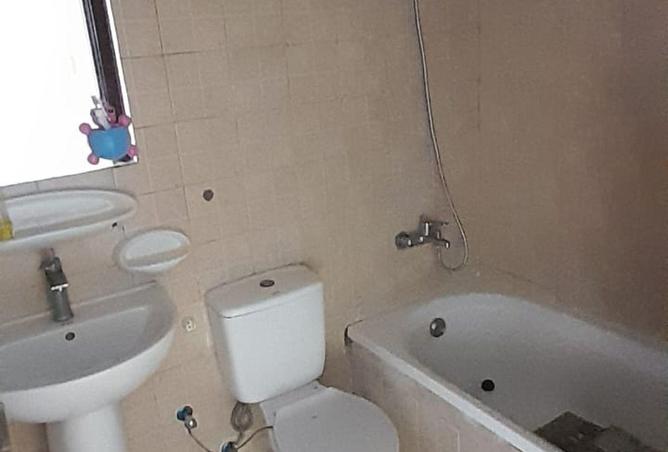 109507541 - Property Image 2
