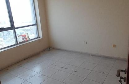 Apartment - 1 Bedroom - 1 Bathroom for rent in Al Hamidiya - Ajman Apartment - 1 Bedroom - 1 Bathroom for rent in Al Hamidiya - Ajman