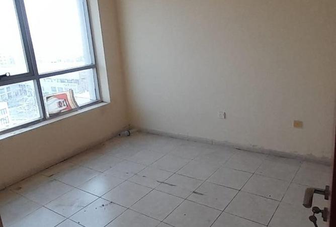 109507541 - Property Image 3