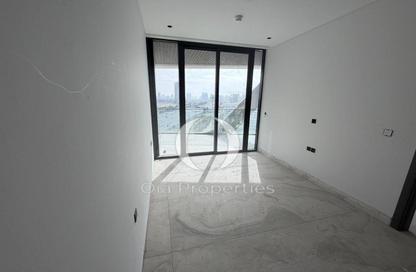 Apartment - 1 - 2 for rent in 48 Parkside - Arjan - Dubai