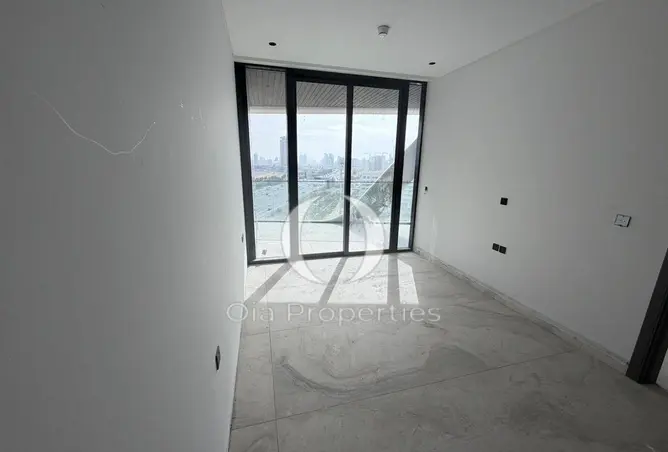 145529232 - Property Image 2