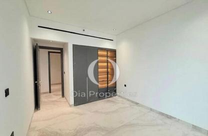 Apartment - 1 - 2 for rent in 48 Parkside - Arjan - Dubai Apartment - 1 - 2 for rent in 48 Parkside - Arjan - Dubai