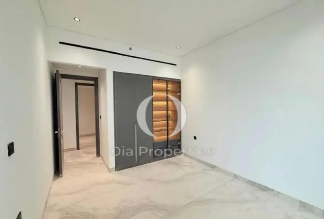 145529232 - Property Image 3