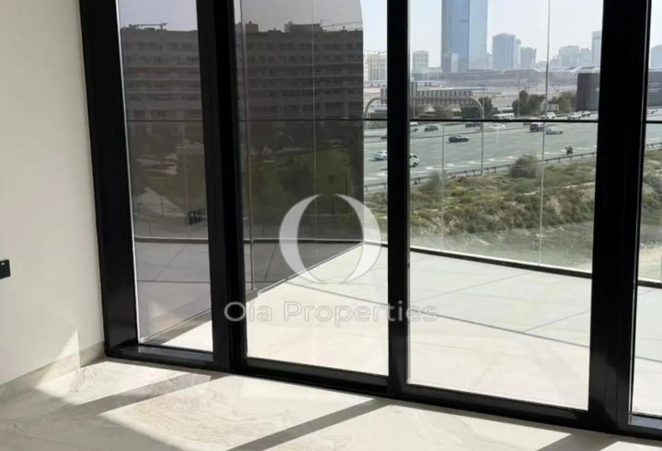 145529232 - Property Main Image