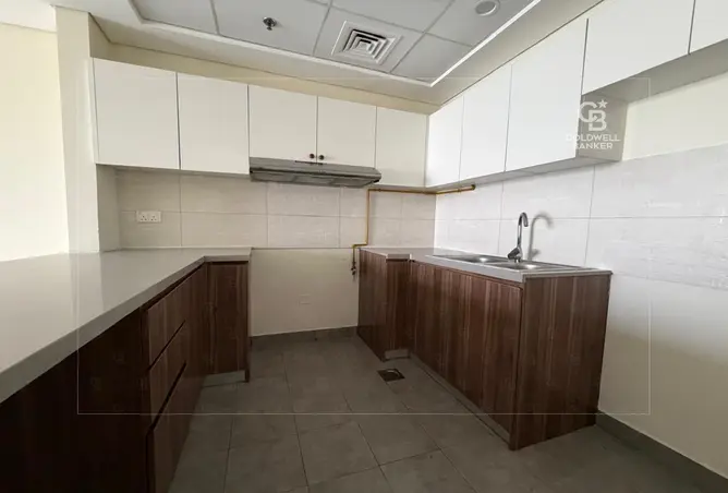 165043127 - Property Image 3