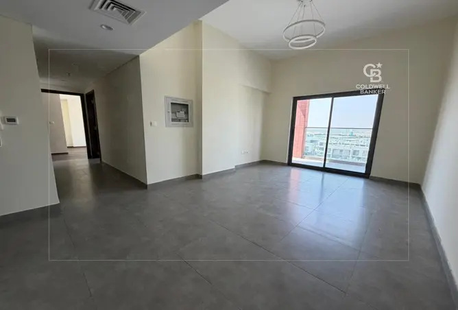 165043127 - Property Image 2