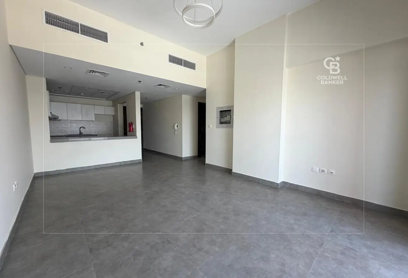 165043127 - Property Main Image