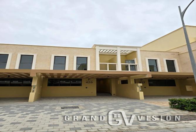 126104164 - Property Main Image
