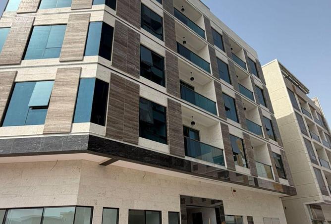 82788152 - Property Image 3