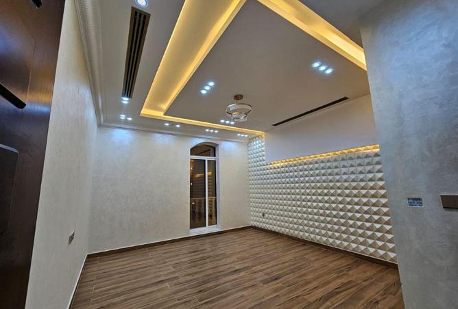 109496125 - صورة العقار 3