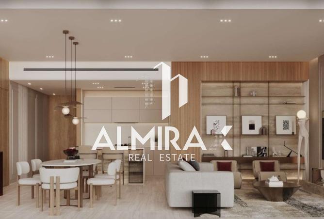 68271025 - الصورة الرئيسية للعقار