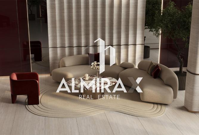 68271025 - صورة العقار 3