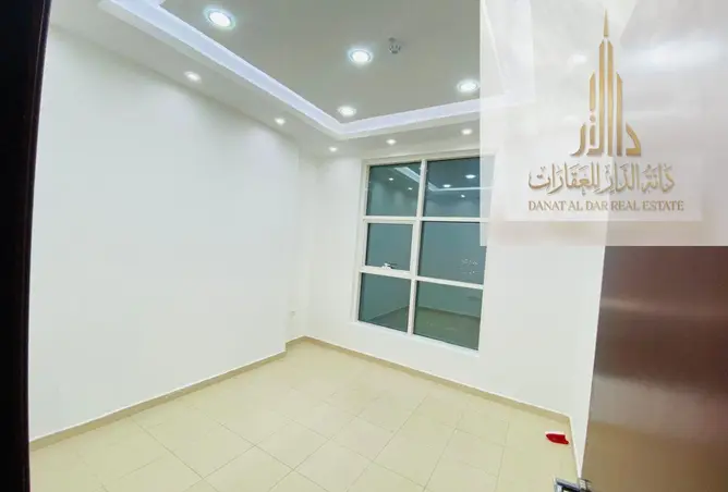 159152136 - Property Image 3