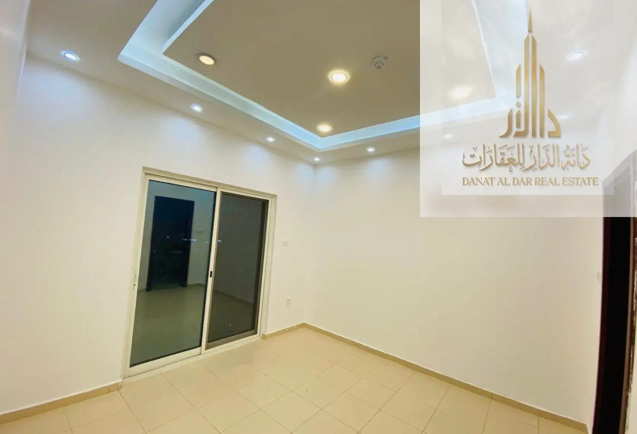 159152136 - Property Main Image