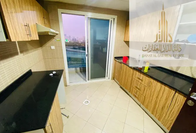 159152136 - Property Image 2