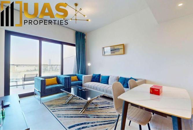 111429355 - Property Main Image