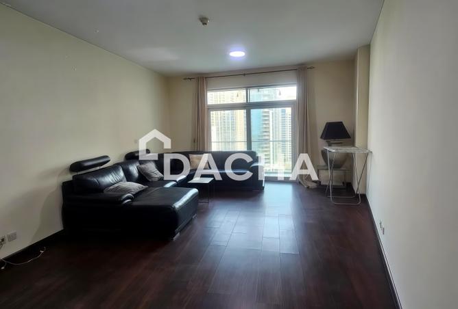 77382168 - صورة العقار 2