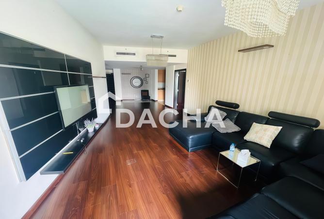 77382168 - صورة العقار 3