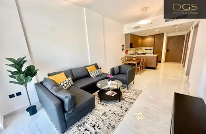 Apartment - 1 Bedroom - 2 Bathrooms for sale in Avanos - District 10 - Jumeirah Village Circle - Dubai