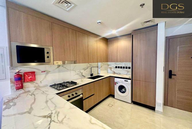 71094933 - صورة العقار 3