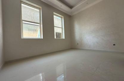 Villa - 3 Bedrooms - 5 Bathrooms for sale in Al Helio 2 - Al Helio - Ajman Villa - 3 Bedrooms - 5 Bathrooms for sale in Al Helio 2 - Al Helio - Ajman