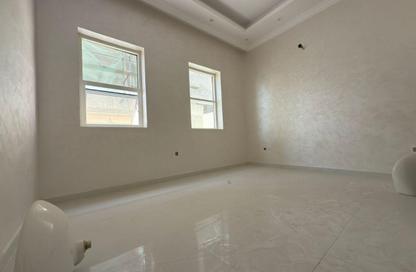Villa - 3 Bedrooms - 5 Bathrooms for sale in Al Helio 2 - Al Helio - Ajman Villa - 3 Bedrooms - 5 Bathrooms for sale in Al Helio 2 - Al Helio - Ajman