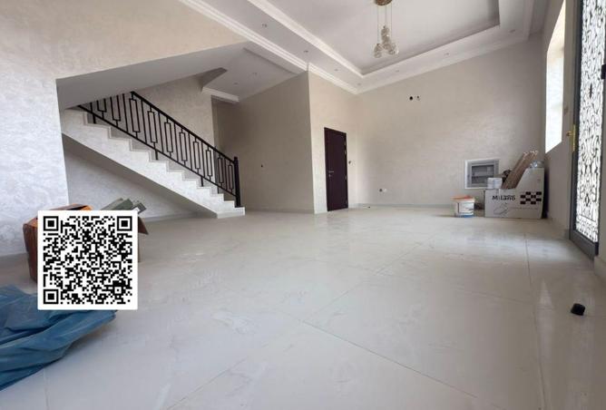 104264621 - Property Main Image