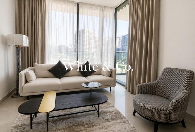 138777566 - Property Image 2