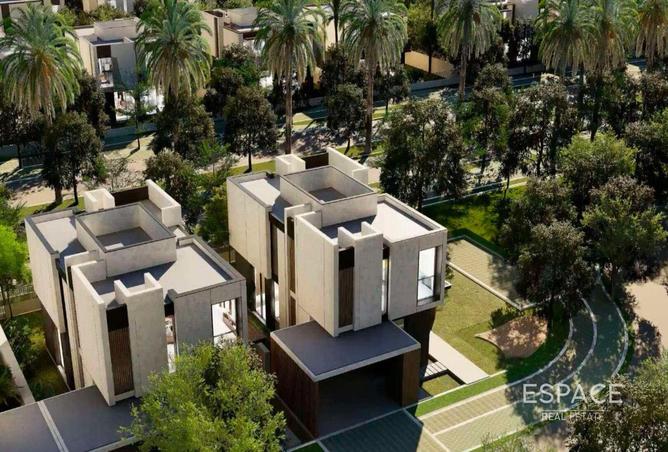 2PKlTLuuu9I - Property Image 3