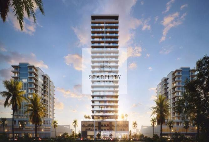 60907685 - Property Image 3