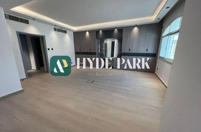 Villa - 7 - 7+ for rent in Al Khaleej Al Arabi Street - Al Bateen - Abu Dhabi Villa - 7 - 7+ for rent in Al Khaleej Al Arabi Street - Al Bateen - Abu Dhabi