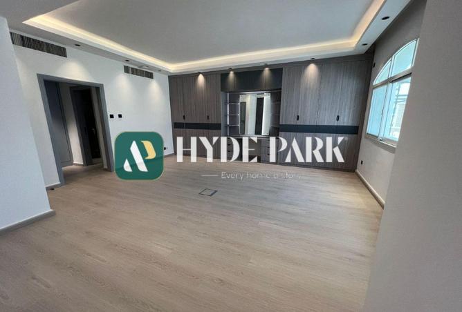 142363339 - Property Image 3