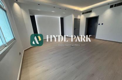 Villa - 7 - 7+ for rent in Al Khaleej Al Arabi Street - Al Bateen - Abu Dhabi Villa - 7 - 7+ for rent in Al Khaleej Al Arabi Street - Al Bateen - Abu Dhabi
