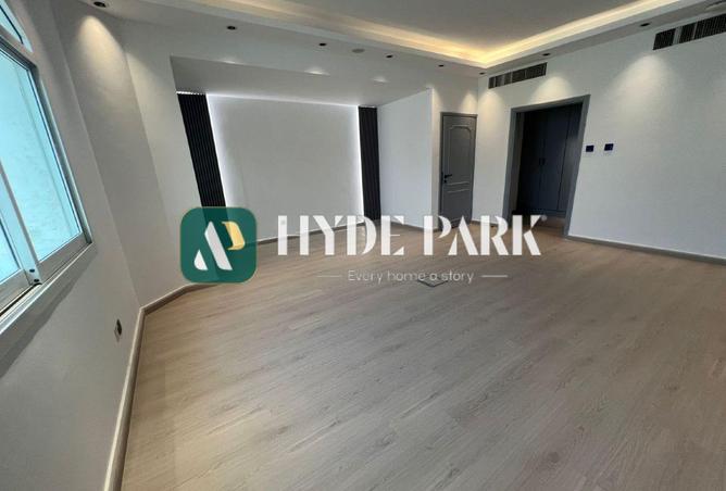 142363339 - Property Image 2