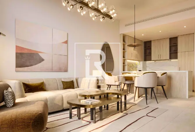 147753992 - Property Image 3