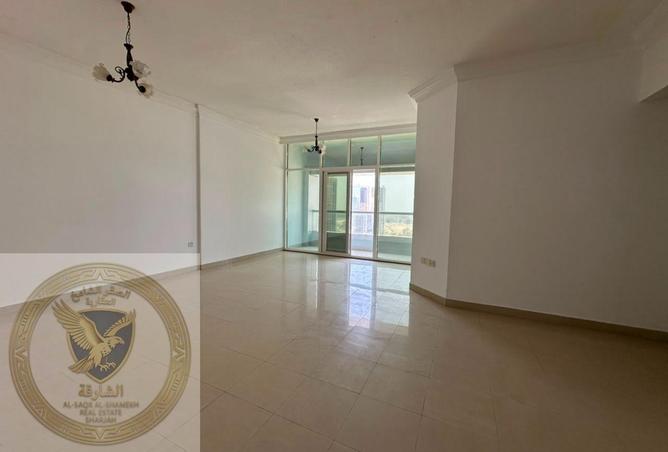 114595908 - Property Image 3