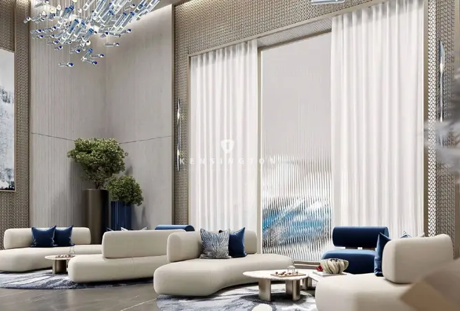 153294926 - Property Image 2