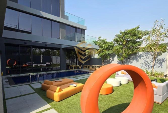 76964821 - Property Main Image