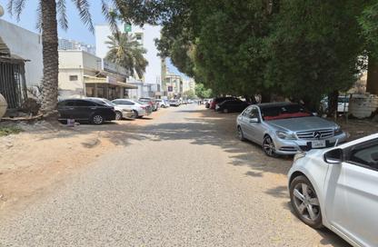 فيلا - 5 غرف نوم - 3 حمامات للبيع في الراشدية 3 - الراشدية - عجمان