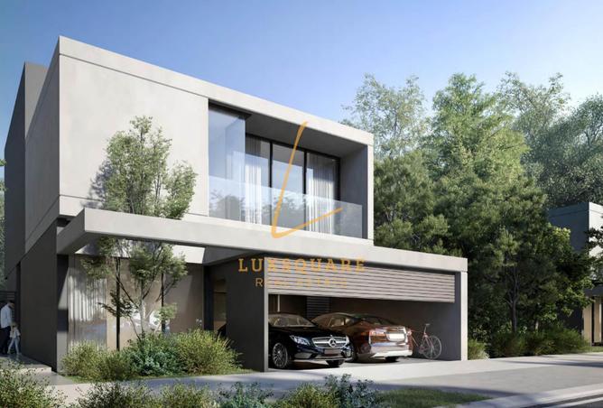 16020562 - صورة العقار 3