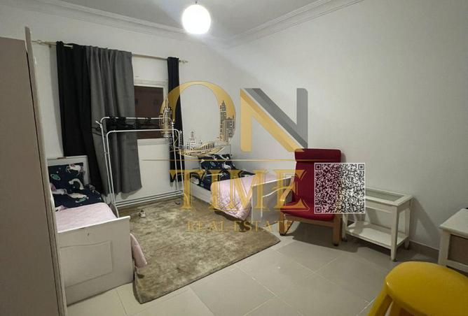 16262181 - Property Image 3